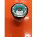 CBD Isolate 3gm